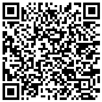 QR Code for bitcoin:bitcoin:bitcoin:bitcoin:bitcoin:bitcoin:bitcoin:bitcoin:34UjL4hpCDX8JKTyEmDu3o8EUAPtVqKkrz