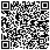 QR Code for bitcoin:bitcoin:bitcoin:bitcoin:bitcoin:bitcoin:bitcoin:bitcoin:34UnTJUXnPkF5gxA77t1xuvBUtAwbdoo3Y