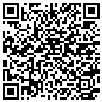 QR Code for bitcoin:bitcoin:bitcoin:bitcoin:bitcoin:bitcoin:bitcoin:bitcoin:34Us8d2aSxumuTHx7DMtYy6Dhmg8mkePyN