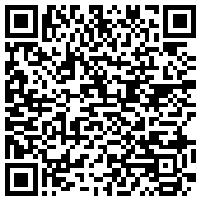 QR Code for bitcoin:bitcoin:bitcoin:bitcoin:bitcoin:bitcoin:bitcoin:bitcoin:34Utsk2DhhpuwnCuVYEf1vJrevB8fE5oM3