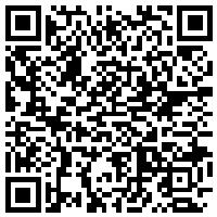 QR Code for bitcoin:bitcoin:bitcoin:bitcoin:bitcoin:bitcoin:bitcoin:bitcoin:34Uu5XfSDuqi4DoQoBXvRDRRTRHR76fgV2