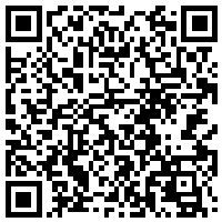 QR Code for bitcoin:bitcoin:bitcoin:bitcoin:bitcoin:bitcoin:bitcoin:bitcoin:34Uus2tYoMYfYGNjZo5ea7zBf8viFNEBZw