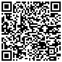 QR Code for bitcoin:bitcoin:bitcoin:bitcoin:bitcoin:bitcoin:bitcoin:bitcoin:34Uxffu697FAdAWLgm9YyTVLS5A5ZmgMb3