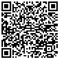 QR Code for bitcoin:bitcoin:bitcoin:bitcoin:bitcoin:bitcoin:bitcoin:bitcoin:34Uznx6wZd1FhDBV6hRVsX7d5FgEhiffsW