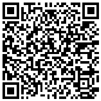 QR Code for bitcoin:bitcoin:bitcoin:bitcoin:bitcoin:bitcoin:bitcoin:bitcoin:34V3jaXTbdSMyGb53Enpje5Wi1HRdZYYMP