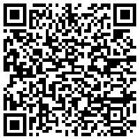 QR Code for bitcoin:bitcoin:bitcoin:bitcoin:bitcoin:bitcoin:bitcoin:bitcoin:34VAE23EducqgwJ2PXVTnQfmcEi3iDaNec