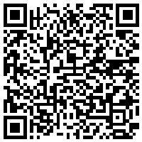 QR Code for bitcoin:bitcoin:bitcoin:bitcoin:bitcoin:bitcoin:bitcoin:bitcoin:34VB7c2WrAqFv7Zg8ojrtxUpH93x7dvNL8