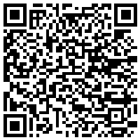 QR Code for bitcoin:bitcoin:bitcoin:bitcoin:bitcoin:bitcoin:bitcoin:bitcoin:34VGPsfHAaBCHoydtSimnfby3x387faRkH