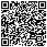 QR Code for bitcoin:bitcoin:bitcoin:bitcoin:bitcoin:bitcoin:bitcoin:bitcoin:34VRQXRSTxRq3o7ojjiyFXshXfsQTjj6Gc
