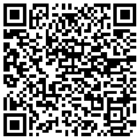 QR Code for bitcoin:bitcoin:bitcoin:bitcoin:bitcoin:bitcoin:bitcoin:bitcoin:34Va87LrACkn9BDF6aU6FvEJXCgPCM2zwz