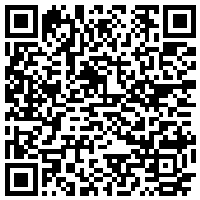 QR Code for bitcoin:bitcoin:bitcoin:bitcoin:bitcoin:bitcoin:bitcoin:bitcoin:34VcELCT8Q9ND249bmfomDGeaEsrfAPfkj