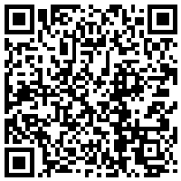 QR Code for bitcoin:bitcoin:bitcoin:bitcoin:bitcoin:bitcoin:bitcoin:bitcoin:34WERBENs8k9T4efXDiFCJwh9v1WbWADVZ