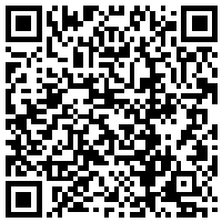 QR Code for bitcoin:bitcoin:bitcoin:bitcoin:bitcoin:bitcoin:bitcoin:bitcoin:34WTjniPmLzVs7ideBxdZkCeLd4FKGe4q2