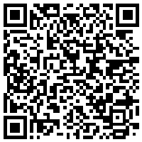 QR Code for bitcoin:bitcoin:bitcoin:bitcoin:bitcoin:bitcoin:bitcoin:bitcoin:34WV6F9PoKgtXxLU5REGAitqTuzMarmRoT