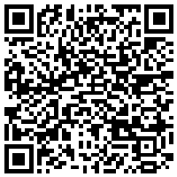 QR Code for bitcoin:bitcoin:bitcoin:bitcoin:bitcoin:bitcoin:bitcoin:bitcoin:34WWGBBnv5iD1R4GGarBNsJsYNwpSpsLUn