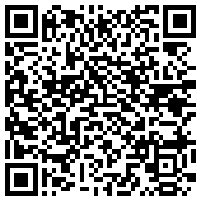 QR Code for bitcoin:bitcoin:bitcoin:bitcoin:bitcoin:bitcoin:bitcoin:bitcoin:34WgbMfrFdsjTHo4UMdaUu5e36HWdCS5SS