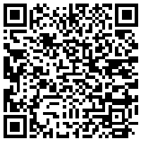 QR Code for bitcoin:bitcoin:bitcoin:bitcoin:bitcoin:bitcoin:bitcoin:bitcoin:34WmpdDb4ryREQTMhG7XTydsVtrMB46G9P