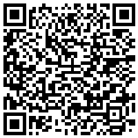 QR Code for bitcoin:bitcoin:bitcoin:bitcoin:bitcoin:bitcoin:bitcoin:bitcoin:34WrmwfVscWV18rmRCeC6jTtdoC6LTVYoU