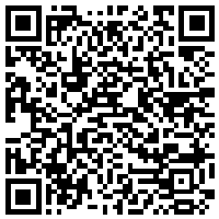 QR Code for bitcoin:bitcoin:bitcoin:bitcoin:bitcoin:bitcoin:bitcoin:bitcoin:34X6PjmUt33WaTbdthrmUt35Z2ZbHs54AK
