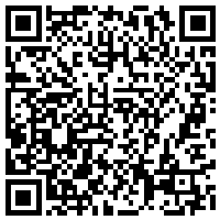 QR Code for bitcoin:bitcoin:bitcoin:bitcoin:bitcoin:bitcoin:bitcoin:bitcoin:34XA2KXhsQKA41HDUEphEScujRrpE6wnY1