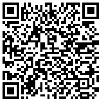 QR Code for bitcoin:bitcoin:bitcoin:bitcoin:bitcoin:bitcoin:bitcoin:bitcoin:34XNFFGQMdjdeeZ7DVBfAQJBznTpfKLkc5