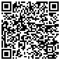 QR Code for bitcoin:bitcoin:bitcoin:bitcoin:bitcoin:bitcoin:bitcoin:bitcoin:34XPq3cfKcPi5tQQTxGsuRG4xcyAroZA3W