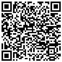 QR Code for bitcoin:bitcoin:bitcoin:bitcoin:bitcoin:bitcoin:bitcoin:bitcoin:34XSfeDeGFyvpifVRxvE6Gg65tm6VLLbFa