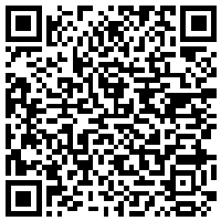 QR Code for bitcoin:bitcoin:bitcoin:bitcoin:bitcoin:bitcoin:bitcoin:bitcoin:34XVu7JV7Um8bPQeL7bfEbd2b1a817DFig