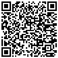 QR Code for bitcoin:bitcoin:bitcoin:bitcoin:bitcoin:bitcoin:bitcoin:bitcoin:34Xf5pDdaKxPdX1Xcg3pkcQkDipAwptAYB