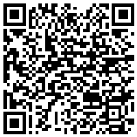 QR Code for bitcoin:bitcoin:bitcoin:bitcoin:bitcoin:bitcoin:bitcoin:bitcoin:34Xine9EAcEectLRQpuxtN7GffDaTqSg7S