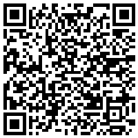 QR Code for bitcoin:bitcoin:bitcoin:bitcoin:bitcoin:bitcoin:bitcoin:bitcoin:34Xiyouo7JL9hQbu661aG4ENMKGeJerW3e