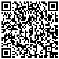 QR Code for bitcoin:bitcoin:bitcoin:bitcoin:bitcoin:bitcoin:bitcoin:bitcoin:34XuHaGyPeaSvimhDE99B9b3oyxDSXfVjJ