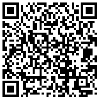 QR Code for bitcoin:bitcoin:bitcoin:bitcoin:bitcoin:bitcoin:bitcoin:bitcoin:34YNXwF6JDHomj79hgcES4k6HTEfh6K5Qm