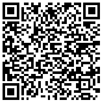 QR Code for bitcoin:bitcoin:bitcoin:bitcoin:bitcoin:bitcoin:bitcoin:bitcoin:34YTJb93d2FUNwMNS1PhtaLwfQeMbGDL97