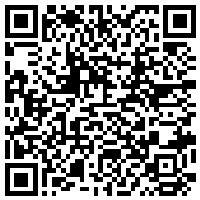 QR Code for bitcoin:bitcoin:bitcoin:bitcoin:bitcoin:bitcoin:bitcoin:bitcoin:34Ya6BesTSMP5h2xFF7ng5Py9rx4gYyiKa