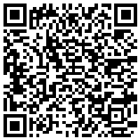 QR Code for bitcoin:bitcoin:bitcoin:bitcoin:bitcoin:bitcoin:bitcoin:bitcoin:34Yg1ZspftPLcLW8CB97KDd4D3ZyDepAY8