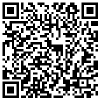 QR Code for bitcoin:bitcoin:bitcoin:bitcoin:bitcoin:bitcoin:bitcoin:bitcoin:34YkMojxM8Mbas2y2YtptgEdBF2htdE878