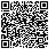QR Code for bitcoin:bitcoin:bitcoin:bitcoin:bitcoin:bitcoin:bitcoin:bitcoin:34Z3bAbTfFCuuDFWb6LTYd1vRrPr5Lv7Fd