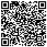 QR Code for bitcoin:bitcoin:bitcoin:bitcoin:bitcoin:bitcoin:bitcoin:bitcoin:34Z9irPgASYkNp73msV3vPWGGCvjC6NFZa