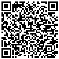 QR Code for bitcoin:bitcoin:bitcoin:bitcoin:bitcoin:bitcoin:bitcoin:bitcoin:34Z9s6M3oBUF65XcCUnvABP7m4N1c4FECp
