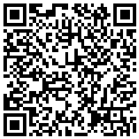 QR Code for bitcoin:bitcoin:bitcoin:bitcoin:bitcoin:bitcoin:bitcoin:bitcoin:34ZPycDNBfcN3EwAX9SF51G7zaTJcEGDi5