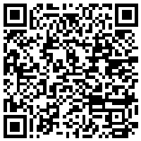 QR Code for bitcoin:bitcoin:bitcoin:bitcoin:bitcoin:bitcoin:bitcoin:bitcoin:34ZRwPVPhSLy8EWPDCGSRKhowuWCQSQaXe