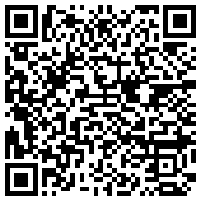 QR Code for bitcoin:bitcoin:bitcoin:bitcoin:bitcoin:bitcoin:bitcoin:bitcoin:34Zay7SgZ4GFSUXScvry3NmfKuLBv3oJ6h