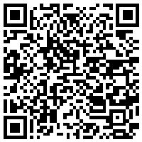 QR Code for bitcoin:bitcoin:bitcoin:bitcoin:bitcoin:bitcoin:bitcoin:bitcoin:34ZbsGDVMJxrhjoK6UzzEJAPu3CCRdKLwp