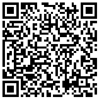 QR Code for bitcoin:bitcoin:bitcoin:bitcoin:bitcoin:bitcoin:bitcoin:bitcoin:34ZeK6EdZtw7RM3X7cUYrdySy92BmeAa7Q