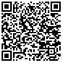QR Code for bitcoin:bitcoin:bitcoin:bitcoin:bitcoin:bitcoin:bitcoin:bitcoin:34ZsAMUTNm9nZYUxEou1U6Ly6KFuWc3MsK