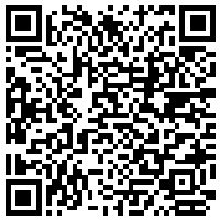 QR Code for bitcoin:bitcoin:bitcoin:bitcoin:bitcoin:bitcoin:bitcoin:bitcoin:34ZvkHaucjfYnWA6oiC9B8PgSEhp5wCFfr