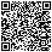 QR Code for bitcoin:bitcoin:bitcoin:bitcoin:bitcoin:bitcoin:bitcoin:bitcoin:34a1P9dFbJ2DgE77aLsqZ1fGxQGfKoBKad