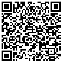 QR Code for bitcoin:bitcoin:bitcoin:bitcoin:bitcoin:bitcoin:bitcoin:bitcoin:34a2UQP5NmAvcbkWbubMv1XrRFQiJ86ave
