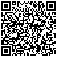 QR Code for bitcoin:bitcoin:bitcoin:bitcoin:bitcoin:bitcoin:bitcoin:bitcoin:34a3QhtPMMEEC34tmCsgqTYCtqeAdB8WmR